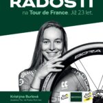 260707 Skoda Auto Vyzdvihuje Emoce Tour De France A Jejiho Zakulisi Unikatni Serii Cernobilych Fotografii 3 C3A79483