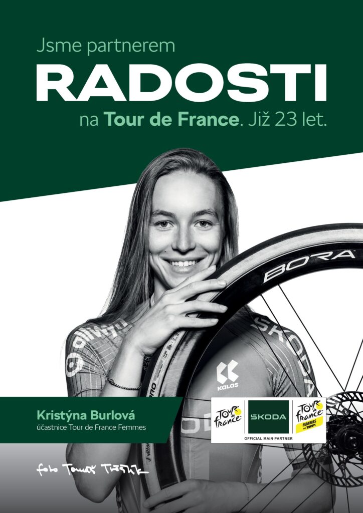 260707 Skoda Auto Vyzdvihuje Emoce Tour De France A Jejiho Zakulisi Unikatni Serii Cernobilych Fotografii 3 C3A79483