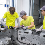 Preparations Begin For The 11Th Skoda Student Car Celebrating 100 Years Of Vocational Education 1 7A92C254 1536X1024 1