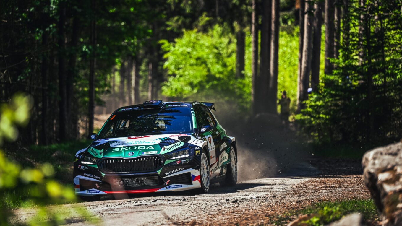 Rally Bohemia Scaled 1