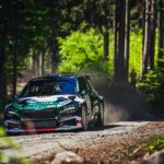 Rally Bohemia Scaled 1