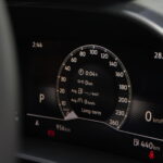 13 zemí, přes 19 000 kilometrů. Kylaq přijel z Puné do Prahy. Auto před startem v Indii.