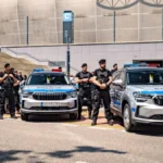 Slovenské ministerstvo vnitra objednalo stovku Kodiaqů. Všechny budou mít 204 koní a pohon 4×4