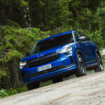 Skoda Kodiaq Finland 26 345E4930 E1787242208693 1536X865 1