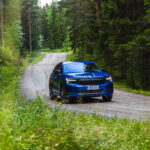 Klikatici Se Cesta V Textu Teren Skoda Kodiaq Finland 24 A43992Df 1536X1024 1