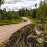 Klikatici Se Cesta V Textu Teren Skoda Kodiaq Finland 53 1F8Aa6D1 1536X1024 1