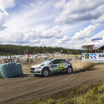 Konec Wrc Finland 00711 E7345D8F.jpg 1536X1024 1