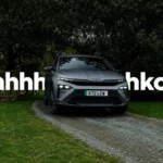 Šhhhkoda! Česká automobilka učí Brity v nové kampani správně vyslovovat svoje jméno