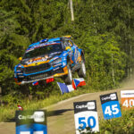 Skok Wrc Finland 00650 17D1Dbc4.Jpg 1536X1024 1