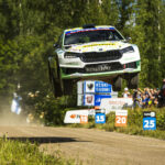 Skok Wrc Finland 00697 8B4B2340.Jpg 1536X1024 1