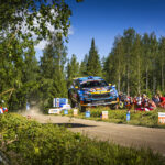 Skok Wrc Finland 00702 Fc0Db5Ad.jpg 1536X1024 1