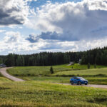 Tesne Pred Koncem Skoda Kodiaq Finland 9 58936C43 1536X1024 1