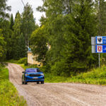 Tesne Pred Skokem U Zluteho Domu V Textu Skoda Kodiaq Finland 51 5Dae7F8B 1536X1024 1