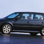 Škoda s Octavií experimentovala víc, než si pamatujeme. Některé verze jsou dnes téměř zapomenuté