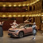 Skoda Zustava Partnerem Narodniho Divadla. Spoluprace Potrva Nejmene Do Roku 2029 1