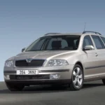 Ojeté kombi do 150 tisíc nemusí být vždycky Škoda Octavia. Na trhu ojetin jsou i další auta