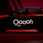 Škoda Epiq Sportline se blíží. Automobilka ukázala první upoutávku